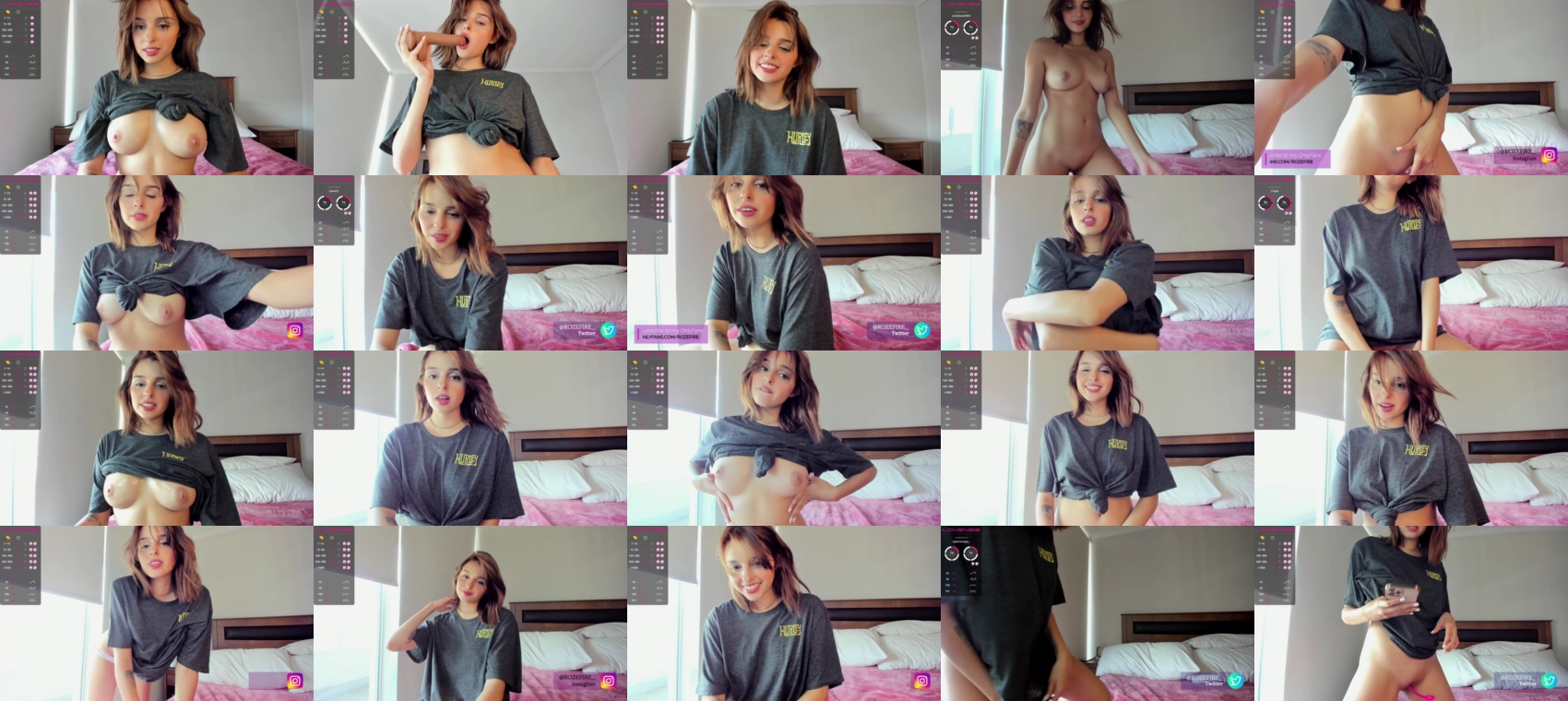 yourfreakygirl  18-01-2022